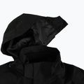 Giacca 3 in 1 da uomo KADVA TraiLine WP nera 8