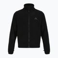 Giacca 3 in 1 da uomo KADVA TraiLine WP nera 9