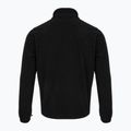 Giacca 3 in 1 da uomo KADVA TraiLine WP nera 4