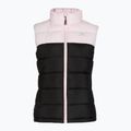 Gilet da donna KADVA Cryon WMNS viola