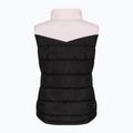 Gilet da donna KADVA Cryon WMNS viola 2
