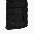 Gilet da donna KADVA Cryon WMNS viola 3