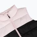 Gilet da donna KADVA Cryon WMNS viola 4