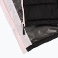 Gilet da donna KADVA Cryon WMNS viola 5