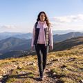 Gilet da donna KADVA Cryon WMNS viola 4