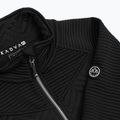 Felpa donna KADVA Alpina WMNS nera 3