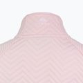 Felpa donna KADVA Alpina WMNS viola 6