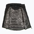 Gilet da uomo KADVA Cryon verde 5