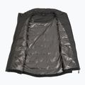 Gilet da uomo KADVA Cryon nero 5