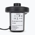 Pompa elettrica KADVA Bato per materasso nera 4