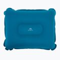 Cuscino da viaggio KADVA Aeron blu