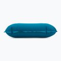 Cuscino da viaggio KADVA Aeron blu 5