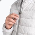 Giacca per bambini KADVA Litey JR bianca 3