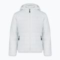 Giacca per bambini KADVA Litey JR bianca 8