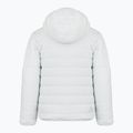 Giacca per bambini KADVA Litey JR bianca 9