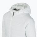 Giacca per bambini KADVA Litey JR bianca 10
