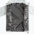 Giacca per bambini KADVA Litey JR bianca 12