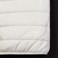 Giacca per bambini KADVA Litey JR bianca 14