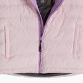 Gilet per bambini KADVA Cryon JR viola 10