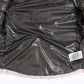 Gilet per bambini KADVA Cryon JR viola 12