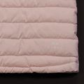 Gilet per bambini KADVA Cryon JR viola 14