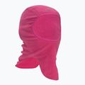 Passamontagna per bambini Kadva Miley Pink