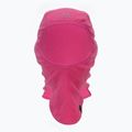 Passamontagna per bambini Kadva Miley Pink 2
