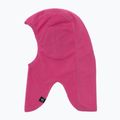 Passamontagna per bambini Kadva Miley Pink 3