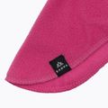Passamontagna per bambini Kadva Miley Pink 4