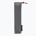 Posate da campeggio KADVA titanium ultralight gray 4