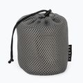 Tazza da viaggio KADVA titanium ultralight gray 6