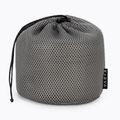 Gavetta KADVA titanium ultralight gray 4