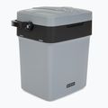 Frigorifero portatile KADVA AC/DC grigio