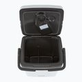 Frigorifero portatile KADVA AC/DC grigio 9