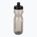 Borraccia ATTABO Sportano 750 ml black