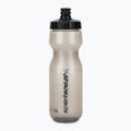 Borraccia ATTABO Sportano 750 ml nera 2