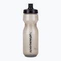 Borraccia ATTABO Sportano 750 ml nera 3