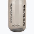 Borraccia ATTABO Sportano 750 ml nera 4