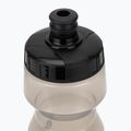 Borraccia ATTABO Sportano 750 ml nera 6