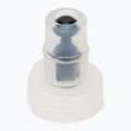Bidone morbido KADVA softflask Flowbie 500 ml blu 7