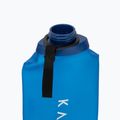 Bidone morbido KADVA softflask Flowbie 500 ml blu 8