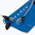 Sacca idrica KADVA Flowbie ClickFit 2 l blue 4