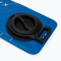 Borraccia KADVA Flowbie ClickFit 2 l blu 9
