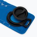 Sacca idrica KADVA Flowbie ClickFit 2 l blue 6