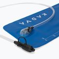 Sacca idrica KADVA Flowbie ClickFit 3 l blue 3