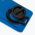 Borraccia KADVA Flowbie ClickFit 3 l blu 10