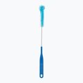 Set di pulizia per softflask e borracce KADVA Flowbie blu 3