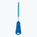 Set di pulizia per softflask e borracce KADVA Flowbie blu 4