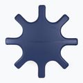 Stazione di docking AQUASTIC per tavole SUP blu 3