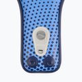 Stazione di docking AQUASTIC per tavole SUP blu 5